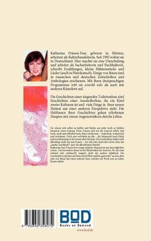 Rückansicht vergrößern