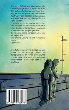 Rückansicht vergrößern