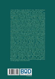 Rückansicht vergrößern