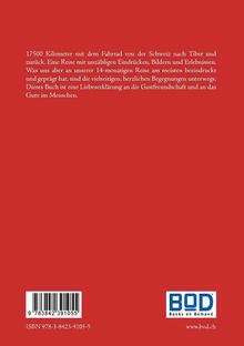 Rückansicht vergrößern