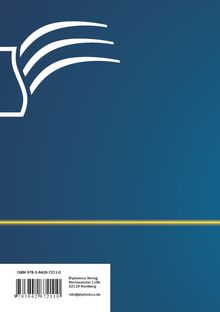 Rückansicht vergrößern