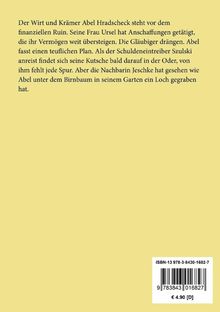 Rückansicht vergrößern