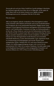 Rückansicht vergrößern