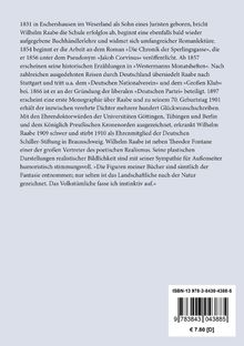 Rückansicht vergrößern