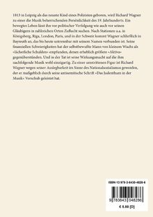 Rückansicht vergrößern