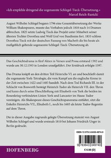 Rückansicht vergrößern