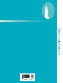 Rückansicht vergrößern