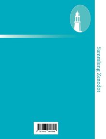 Rückansicht vergrößern