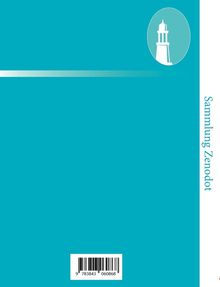 Rückansicht vergrößern