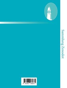 Rückansicht vergrößern