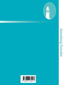 Rückansicht vergrößern