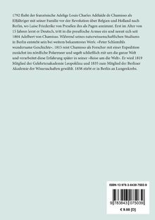 Rückansicht vergrößern