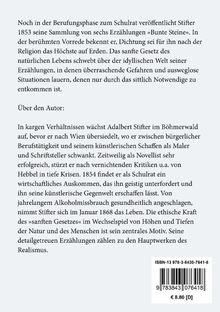 Rückansicht vergrößern