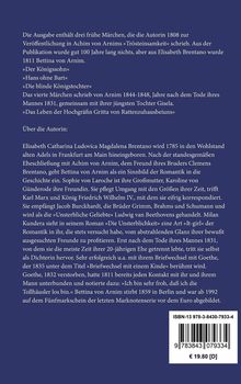 Rückansicht vergrößern
