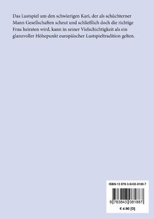 Rückansicht vergrößern