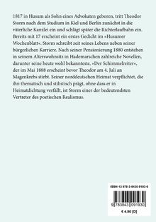 Rückansicht vergrößern