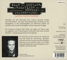 Rückansicht vergrößern