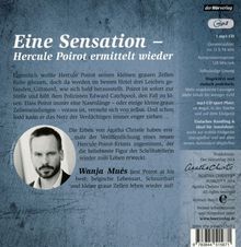 Rückansicht vergrößern
