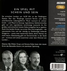 Rückansicht vergrößern