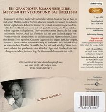 Rückansicht vergrößern