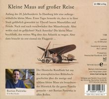 Rückansicht vergrößern