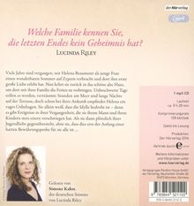 Rückansicht vergrößern