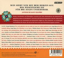 Rückansicht vergrößern