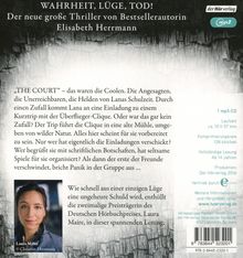 Rückansicht vergrößern