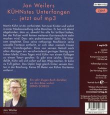 Rückansicht vergrößern