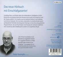Rückansicht vergrößern