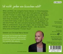 Rückansicht vergrößern
