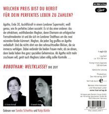 Rückansicht vergrößern