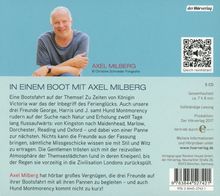 Rückansicht vergrößern