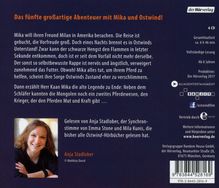 Rückansicht vergrößern