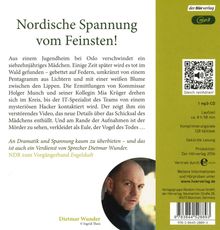 Rückansicht vergrößern