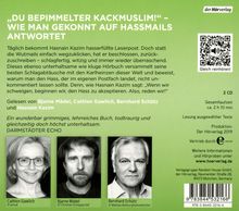 Rückansicht vergrößern