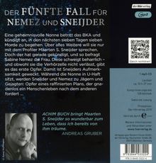 Rückansicht vergrößern
