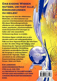 Rückansicht vergrößern