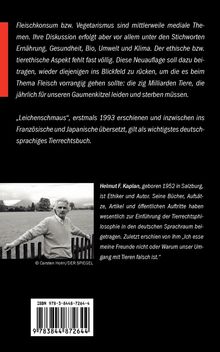 Rückansicht vergrößern