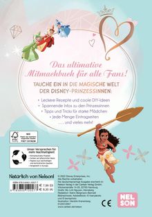 Rückansicht vergrößern