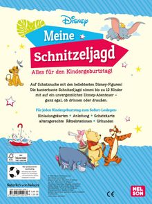 Rückansicht vergrößern