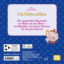 Rückansicht vergrößern