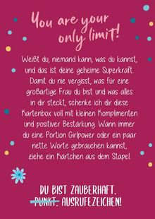 Rückansicht vergrößern
