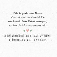 Rückansicht vergrößern