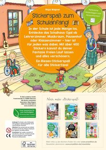 Rückansicht vergrößern