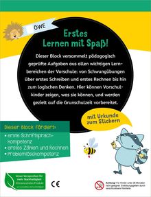 Rückansicht vergrößern