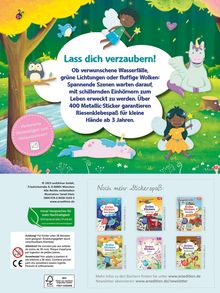 Rückansicht vergrößern