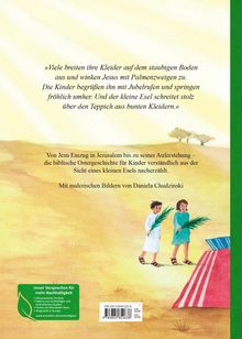 Rückansicht vergrößern
