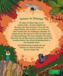Rückansicht vergrößern