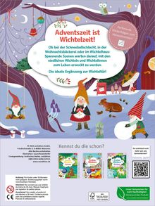Rückansicht vergrößern